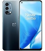 Amazon.com: OnePlus 7T HD1907, 8GB RAM + 128GB Memory, GSM